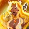 fochkabobo avatar