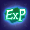 XP
